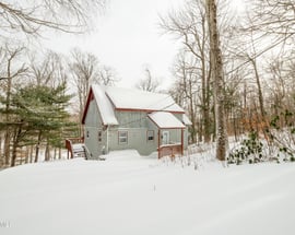 173 King Richard Dr