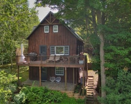 250-a Island Dr
