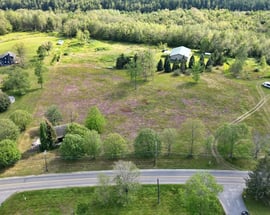 454 Monterey Lot 3 Rd