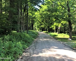 00 Campbell Road