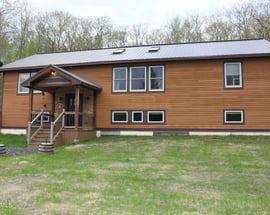 26 Strykers Rd