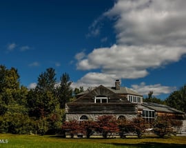 499 Chapel Rd