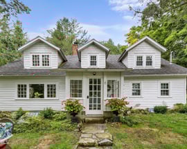 75 Chestnut St
