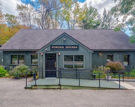 137 Brodie Mountain Rd