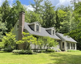 129b/129 Main Rd