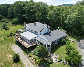 600 Bee Hill Rd