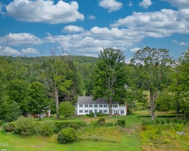 14 Easland Rd