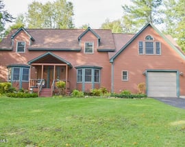 621 Kirchner Rd