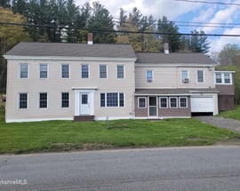 661 Main Rd