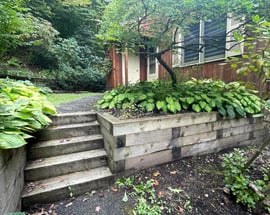 37 Corey Rd #21
