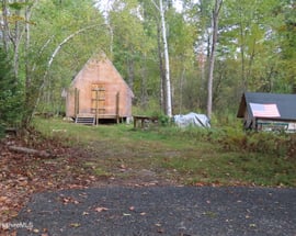 41 Brier Rd