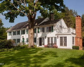 14 Easland Rd