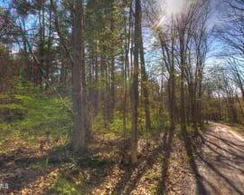 13 Rattlesnake Mountain Rd