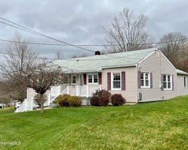 294 Notch Rd