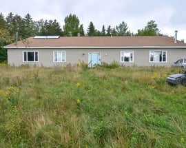 72 Jackson Rd