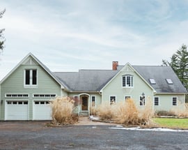 797 State Rd