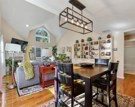 37 Corey Rd #9073