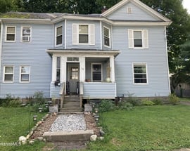 15 View St