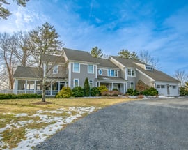 130 Hurlburt Rd
