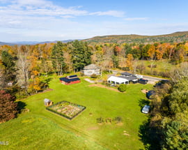 231 Hartsville-new Marlborough Rd