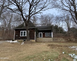 576 Hartsville-new Marlborough Rd