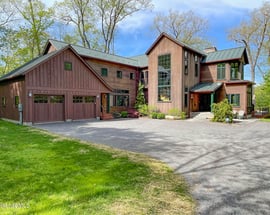164 Peter Menaker Rd