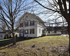 556 Main St
