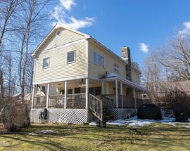 51 Cherry Rd