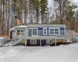 64 Lenox Rd
