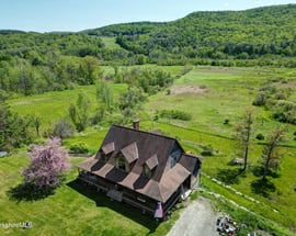 62 Main Rd