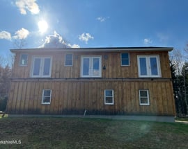 598 Main Rd