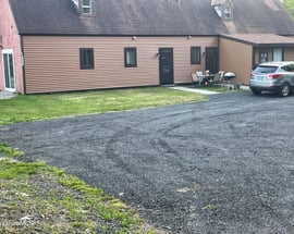 413 Mohawk Trail