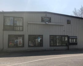 521 Old Dalton Rd