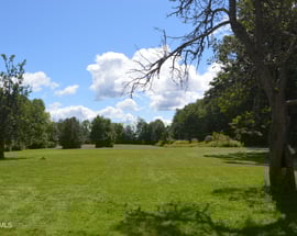 461 Loop Rd