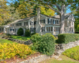 185 Keyes Hill Rd