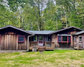 309 Main Rd