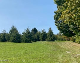 Lot 4 Loop Rd