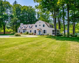 214 Gale Rd