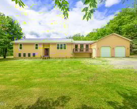 105 High St Hill Rd