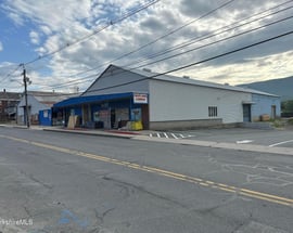 20 North Summer St