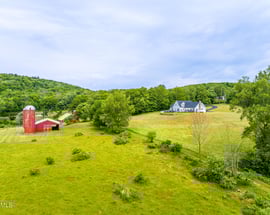 2050 County Rte 5 Rd