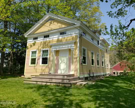 423 Main Rd