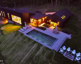 184a Cambridge Rd