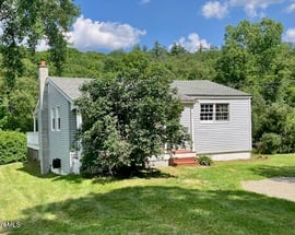 31 Ingraham Rd