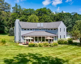 585 Rte 7 Rd