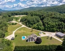 69 Swamp Rd