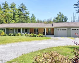 1053 State Rd