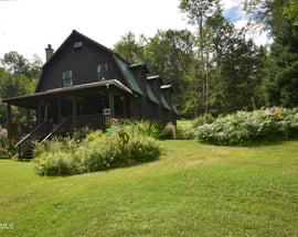 344 Worthington Rd