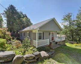 231 Ashmere Rd