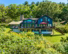 605 Main Rd